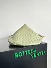 Load image into Gallery viewer, Bottega Veneta Small Solstice  Bag