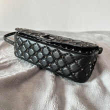Load image into Gallery viewer, Valentino Garavani Rockstud Spike Shoulder Bag