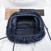 Load image into Gallery viewer, Bottega Veneta Mini Pouch Bag