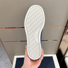 Load image into Gallery viewer, Christian Dior Loafers