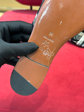 Load image into Gallery viewer, Christian Dior Dway Slide