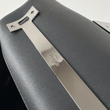 Load image into Gallery viewer, Valentino Garavani Mini One Stud Nappa Leather Bag