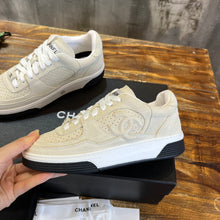 Load image into Gallery viewer, Chanel Sneakers