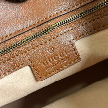 Load image into Gallery viewer, Gucci Diana Small Tote Bag