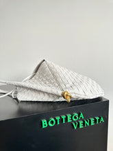 Load image into Gallery viewer, Bottega Veneta Small Solstice  Bag