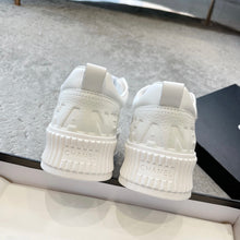 Load image into Gallery viewer, Chanel Sneakers