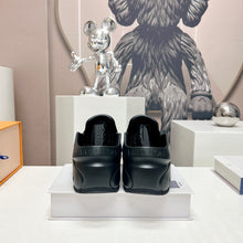 Load image into Gallery viewer, Louis Vuitton Shark Clog