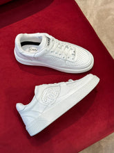 Load image into Gallery viewer, Chanel Sneakers