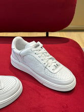 Load image into Gallery viewer, Chanel Sneakers
