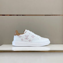 Load image into Gallery viewer, Louis Vuitton Beverly Hill Sneakers