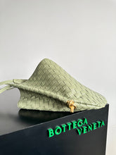 Load image into Gallery viewer, Bottega Veneta Small Solstice  Bag