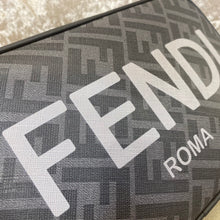 Load image into Gallery viewer, Fendi Camera case Bag