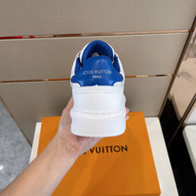 Load image into Gallery viewer, Louis Vuitton Beverly Hill Sneakers
