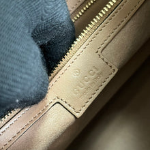 Load image into Gallery viewer, Gucci Deco Medium Tote Bag