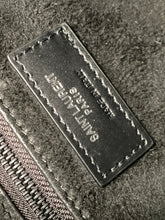 Load image into Gallery viewer, YSL Le 5 A 7 Hobo Bag In Smooth Leather