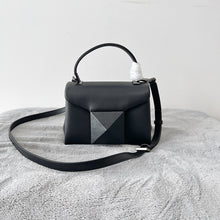 Load image into Gallery viewer, Valentino Garavani Mini One Stud Nappa Leather Bag