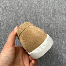 Load image into Gallery viewer, Christian Dior Loafers