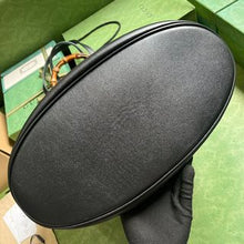 Load image into Gallery viewer, Gucci Diana Medium Tote Bag