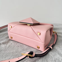 Load image into Gallery viewer, Valentino Garavani Mini One Stud Nappa Leather Bag