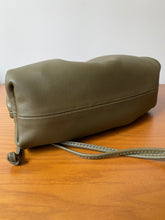 Load image into Gallery viewer, Bottega Veneta Mini Pouch Bag