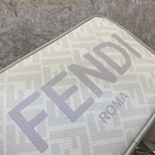 Load image into Gallery viewer, Fendi Camera case Bag