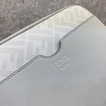 Load image into Gallery viewer, Fendi Camera case Bag