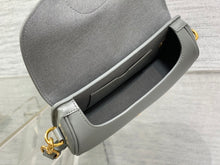 Load image into Gallery viewer, Christian Dior Bobby East West Bag