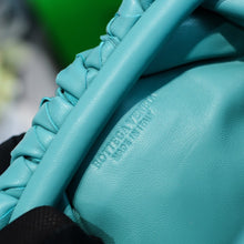 Load image into Gallery viewer, Bottega Veneta Mini Pouch Bag