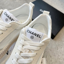 Load image into Gallery viewer, Chanel Sneakers