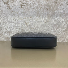 Load image into Gallery viewer, Fendi Camera case Bag