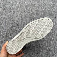 Load image into Gallery viewer, Christian Dior Loafers