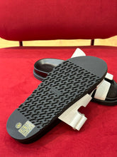 Load image into Gallery viewer, Hermes Chypre Sandal