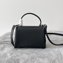 Load image into Gallery viewer, Valentino Garavani Mini One Stud Nappa Leather Bag