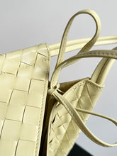 Load image into Gallery viewer, Bottega Veneta Small Solstice  Bag