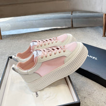 Load image into Gallery viewer, Chanel Sneakers