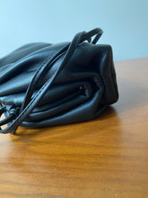 Load image into Gallery viewer, Bottega Veneta Mini Pouch Bag