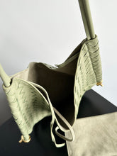Load image into Gallery viewer, Bottega Veneta Small Solstice  Bag