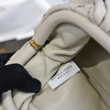 Load image into Gallery viewer, Bottega Veneta Mini Pouch Bag