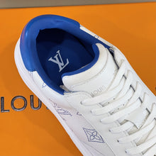 Load image into Gallery viewer, Louis Vuitton Beverly Hill Sneakers
