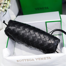 Load image into Gallery viewer, Bottega Veneta Mini Pouch Bag