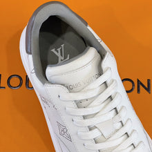 Load image into Gallery viewer, Louis Vuitton Beverly Hill Sneakers
