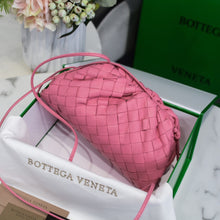 Load image into Gallery viewer, Bottega Veneta Mini Pouch Bag