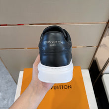 Load image into Gallery viewer, Louis Vuitton Beverly Hill Sneakers