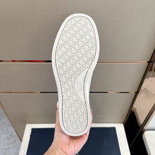 Load image into Gallery viewer, Christian Dior Loafers