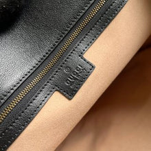 Load image into Gallery viewer, Gucci Diana Medium Tote Bag