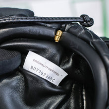 Load image into Gallery viewer, Bottega Veneta Mini Pouch Bag