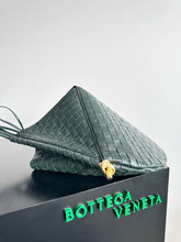 Load image into Gallery viewer, Bottega Veneta Small Solstice  Bag