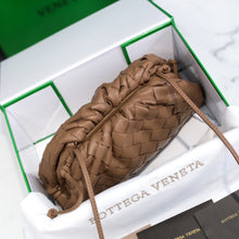 Load image into Gallery viewer, Bottega Veneta Mini Pouch Bag