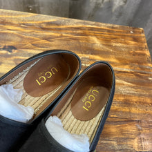 Load image into Gallery viewer, Gucci Espadrilles Shoe