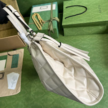 Load image into Gallery viewer, Gucci Deco Medium Tote Bag